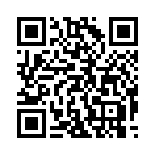 QR Code for 15EumivbfNBUASA6S6K8EdsCENMyLR9Nuj