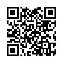 QR Code for 15Eup91kf1Wppq3d6E3WJEBViuNaMaTUpM