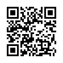 QR Code for 15Euw67EudyrXYFHubsCUtPxbMA6cMa2AJ