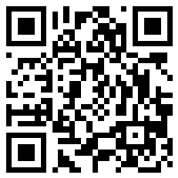 QR Code for 15Ev296d635BocfeDXqqoh6jeXuCoGSMAW