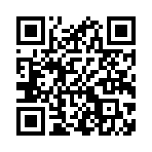 QR Code for 15Ev3A4fP4y89dSwmbdMdMy1tDM1cpsD5W