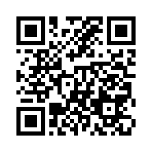 QR Code for 15Ev3Hd8PnoXQRCU21tuLXi2K8JAcf7MNT