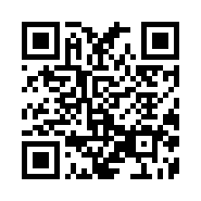 QR Code for 15Ev56J4mAxh69iWCdtAQAz5vHC5jYwhkJ