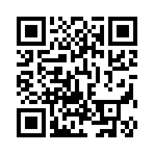 QR Code for 15Ev9vbGCF8R8sDjet2kU7cyCCJQy93BCy