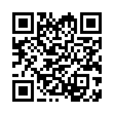 QR Code for 15EvAQ46U6L9CLkQ4Tw3R7cdHdJGnFR4dA