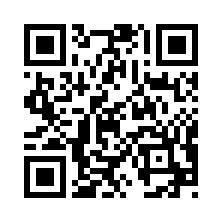 QR Code for 15EvAVSLeNRppYP8G1zKH3WQ7SaKdkZU5y