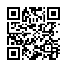 QR Code for 15EvECc45LsP1fXqhP6teLKSB7aBKEsHbb
