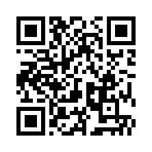 QR Code for 15EvEerrq2mxpfQhtyTriqvPy9Znitc2AN