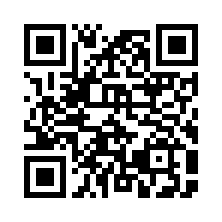 QR Code for 15EvFdLyVCifMBJQXE4KAPrx6iTGHArtoh