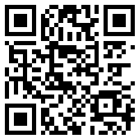 QR Code for 15EvMFe8cf3o7Qv6Shvur9HJFbRgwT6Hog