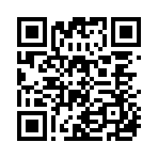 QR Code for 15EvNfio7u7VAtmXG2fycMkurVts34uedu