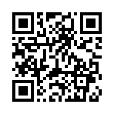 QR Code for 15EvSPMKSeHDYJRcncubFiDNmdm1xHRvFC