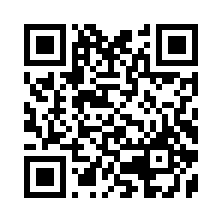 QR Code for 15EvWERYwbqeWWTqhsQLdP69or271v34cC