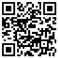 QR Code for 15EvWwLewgGBWNtxgSTGUvsRtaUoW9cCSw