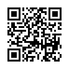 QR Code for 15EvZsmXTAzwtGGC8QcmTUmcAX1FifDGda