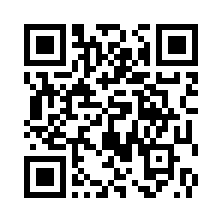 QR Code for 15EvaaSc6vF5uVMM4Wwx51vBKCs8m5eJDj