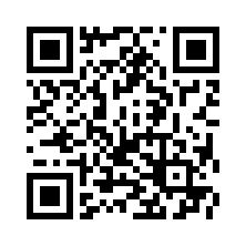 QR Code for 15Eve74tawPdWcFfc1h8hAJrCXUTnSzy2H
