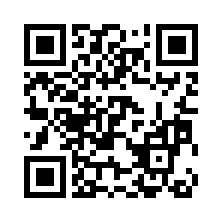 QR Code for 15EvgYFJTChgvcHi318ChrVTButcmE61LU