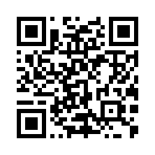 QR Code for 15EvgvyUXJCZBmwhjinn5JMVsADEAgcFej