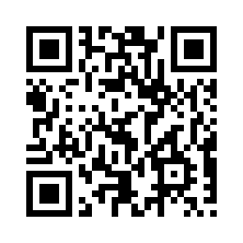 QR Code for 15Evhe7rTU7uQN6Sb2Yoem2EXS7LcMsRqy