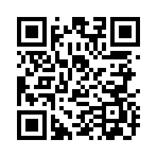 QR Code for 15EvoViX9wZBgvmzkRR8LodJea1Ngma3ce