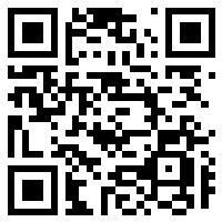 QR Code for 15EvpgEQFKBb6ShYNr7zHHWy15Mrdy19c1