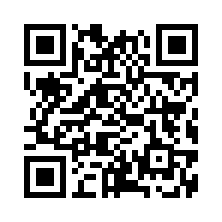 QR Code for 15EvsxpVeWRwMSXtrx3uBuufnc6FuHzKJJ