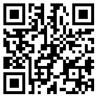 QR Code for 15Evw1bs8Z2yz8c261TJdAgKs8GStzXRrp