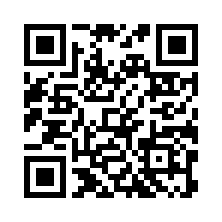 QR Code for 15Evw2XLPFhkPCRE56pTob8225bgavNsWj