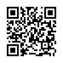 QR Code for 15Ew2VH9uyrob8eHwDB2CSXhgBkPAEDFnU
