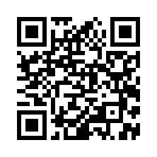 QR Code for 15EwBBj3coreQvojwitfS1fgWmkc6XtCok