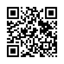 QR Code for 15EwBoiaUSMLq1FB8AZtbayF2nKmTpMsRa