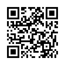 QR Code for 15EwBr9PpByH8PmY5RgBe1MoZoptAkcPDe