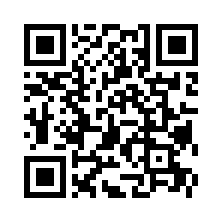 QR Code for 15EwCkv6dTG7emUPCkEqC6uX59A9PyNbrz