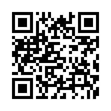 QR Code for 15EwD8dEmsSFFNh8H12N4jTZ2RvVJwpFa7