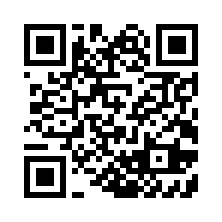QR Code for 15EwFFcMWeApCcFQZmwDJUmmPGGD59jDgn