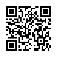 QR Code for 15EwFmAcksBpavcptmfUVktZXhkFXaDPaK