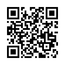 QR Code for 15EwHWMaBUe8iDqArfNsGPeb6cLfDspQeC