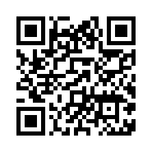 QR Code for 15EwJdN6DH4ev4HZFVuCm3FkTXGdJa4rDB
