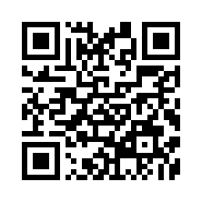 QR Code for 15EwKTnEhxAmz2AJSESvr3A1CkdE85nvke
