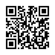 QR Code for 15EwS9wwRJBPxbFCeezzFnftRWfDb6FqZ5