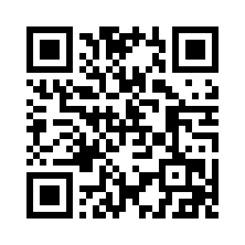 QR Code for 15EwTTXY4PmREf74qsK9Kzp2eEaKmrKwtH