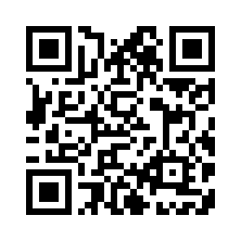 QR Code for 15EwYuXpWUDtorY5bDXf2MNkzQFEqpNGKv
