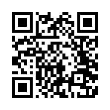 QR Code for 15EwZKBqEYZpHfi6fxYk79mvWQPAP18XwL