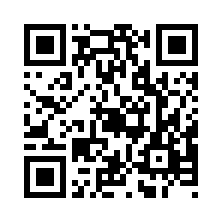 QR Code for 15EwZetE9YKjkfcvxyrTFquv2PyMFXW9gK