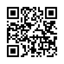 QR Code for 15EwcCtP62iVza2MdKaxJfhSpMmA2dbudX