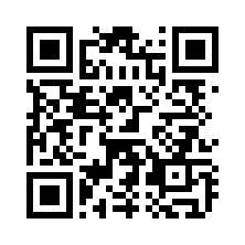 QR Code for 15EwfZ2ArmFN3a3rfzNB6dThY5XpDDetMx