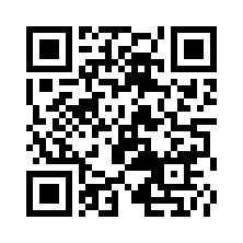 QR Code for 15EwjUAPkZTWFsMVJ63WeHTWh69k6bDA4H