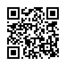 QR Code for 15EwncdoL1ZynNFib8maJBBCdPjH8ZyChm