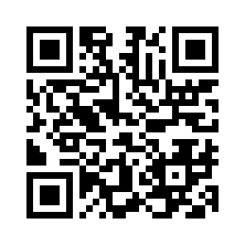 QR Code for 15EwpgiuVt8rQbNDd33ucA6J48LDfjVhd8